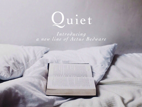 blog_quiet01